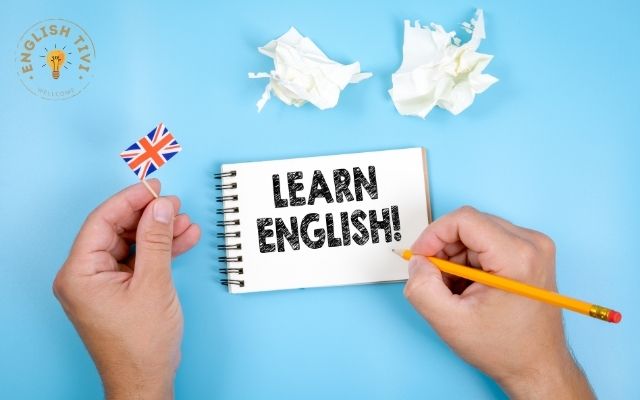 Học tiếng Anh mất bao lâu?