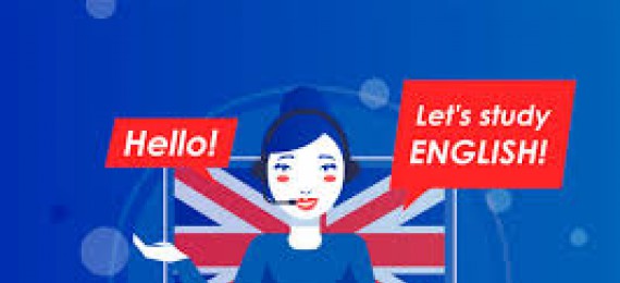 4 trang web giúp bạn cải thiện tiếng Anh giao tiếp