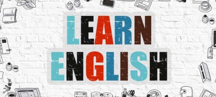Ra mắt hệ thống học tiếng Anh Effortless English Online độc quyền tại Việt Nam