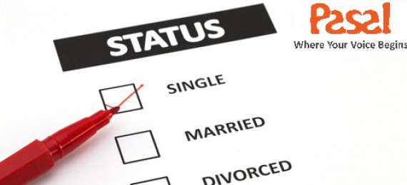 [Tiếng Anh giao tiếp cơ bản] Bài 24 - Nói về tình trạng hôn nhân