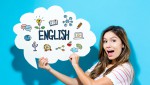 Tiếng Anh cho người mới bắt đầu - mẹo tự học