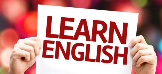 Cách Tốt Nhất Để Học Tiếng Anh Là Gì?