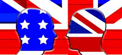 Cách nói với giọng Anh - Anh: học từ vựng, tiếng lóng và mẹo