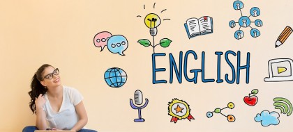 11 trang web tốt nhất để học tiếng Anh