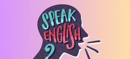 Làm thế nào để nói tiếng Anh trôi chảy trong 30 ngày?