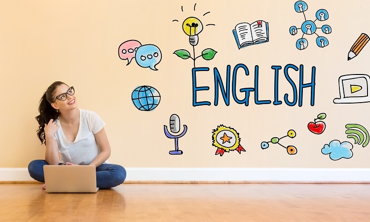 11 trang web tốt nhất để học tiếng Anh