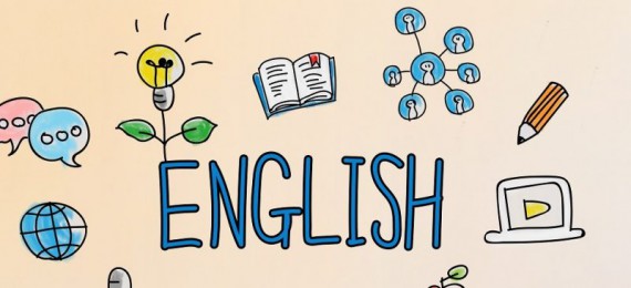 Tại sao nên học từ vựng hay ngữ pháp trước khi bắt đầu học tiếng Anh