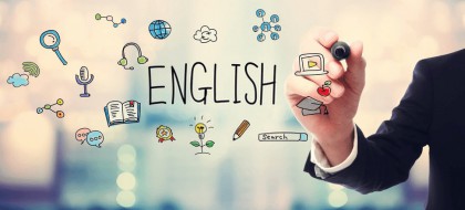 7 lời khuyên của chuyên gia để nói thành thạo tiếng Anh Mỹ