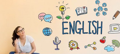 Làm thế nào để rèn luyện kỹ năng nói tiếng Anh khi ở một mình?
