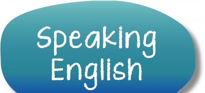 Nguồn luyện nói tiếng Anh cực hiệu quả không thể bỏ qua