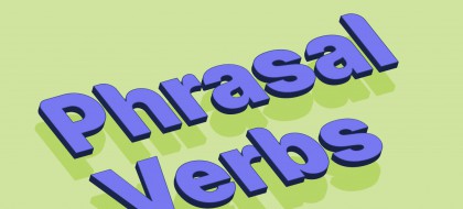 4 websites tra cứu Phrasal Verb nhất định phải biết khi học tiếng Anh