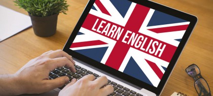 Tất tần tật về học tiếng Anh giao tiếp online