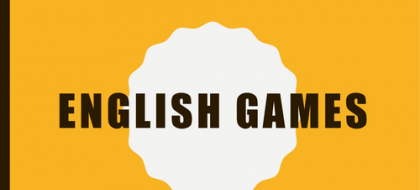 Top 8 trò chơi học tiếng Anh online trên điện thoại hay nhất