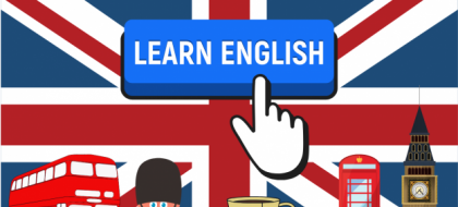 Mẹo phân chia 45 phút mỗi ngày để học tiếng Anh hiệu quả
