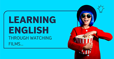 5 bộ phim giúp học tiếng Anh hiệu quả cùng Effortless English