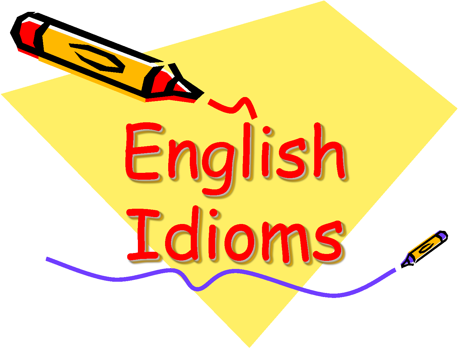 4 Phương pháp học idioms hiệu quả trong tiếng Anh giao tiếp