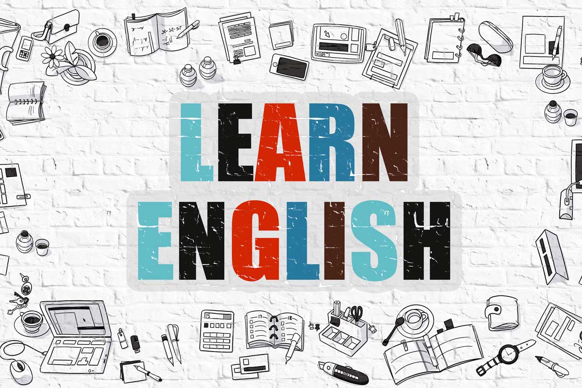 Học tiếng Anh theo cách nào là hiệu quả nhất?