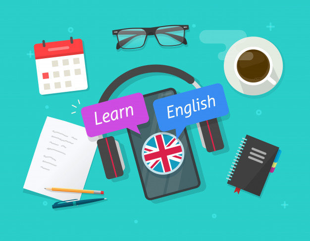 Chỉ cần dành ra 45 phút mỗi ngày để học tiếng Anh, bạn hoàn toàn có thể cải thiện toàn diện 4 kỹ năng Nghe - Nói - Đọc - Viết