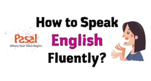 Làm thế nào để cải thiện ký năng giao tiếp tiếng Anh của bạn?
