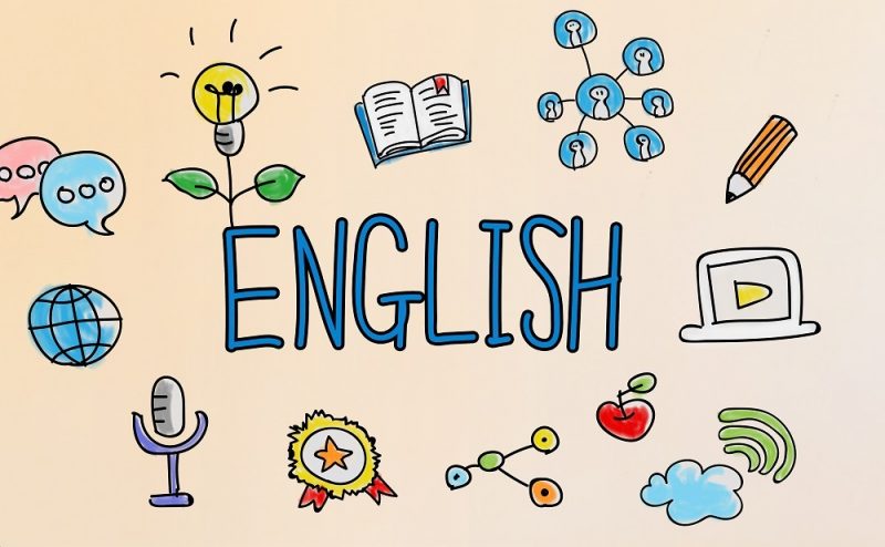 Học tiếng Anh: Ngữ pháp trước hay giao tiếp trước?