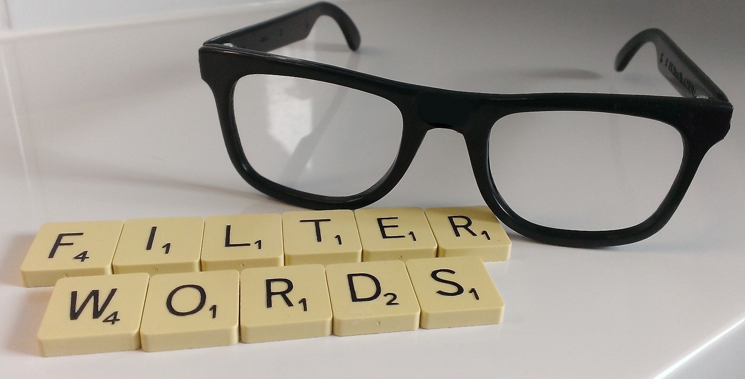 Filter Words là gì? Làm thế nào để sử dụng Filter Words?