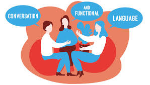Học Functional Language: Mẹo để nói tiếng Anh trôi chảy