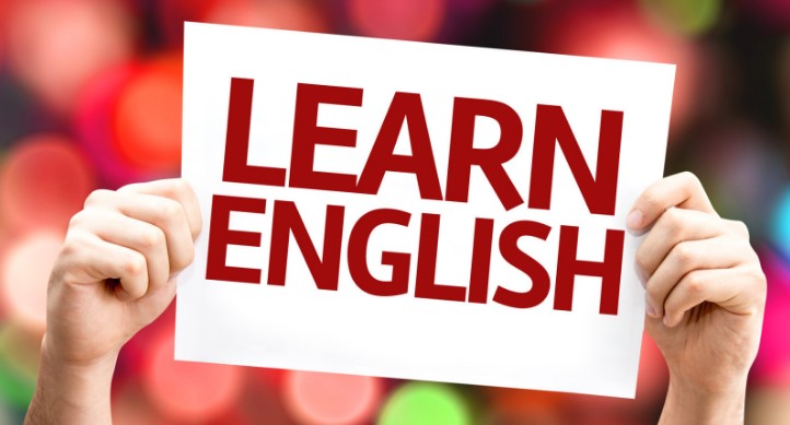 Học tiếng Anh theo cách nào là tốt nhất?