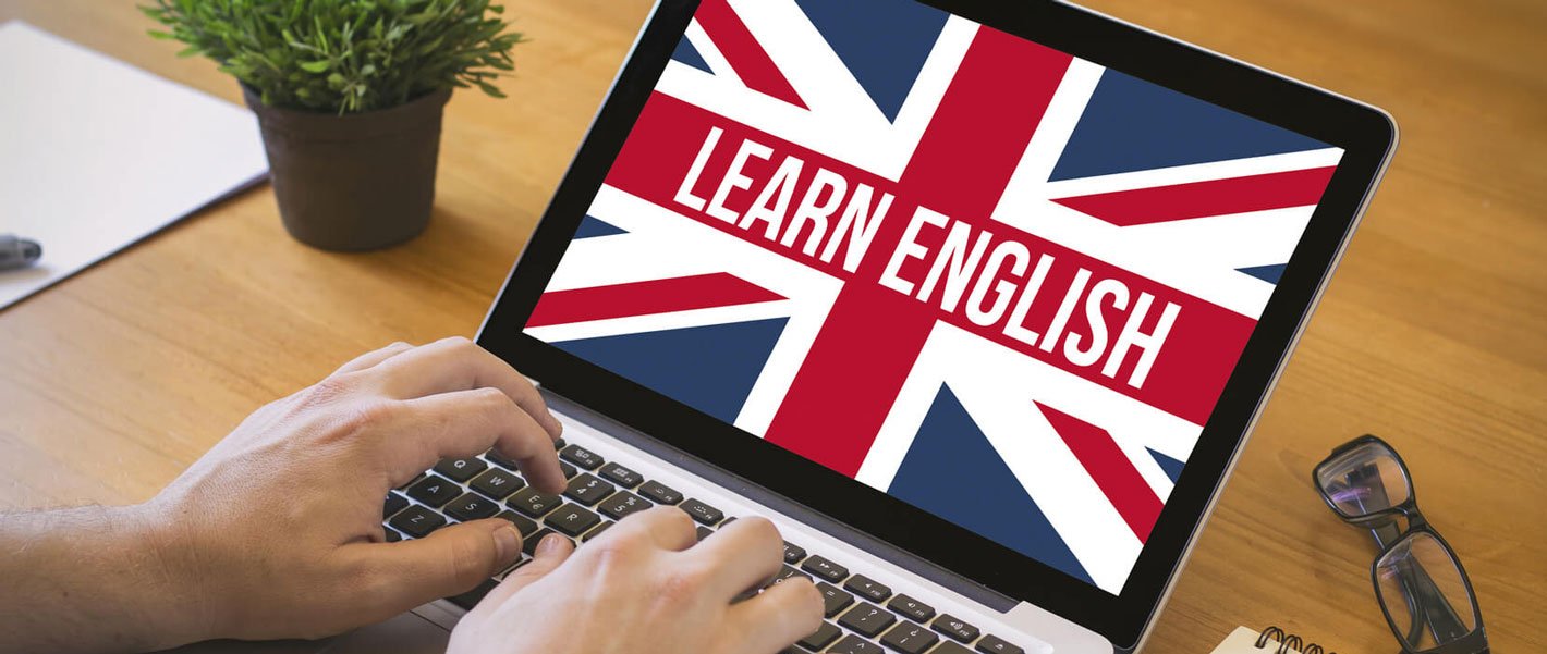 6 trang web duy nhất để thực hành và học tiếng Anh trực tuyến