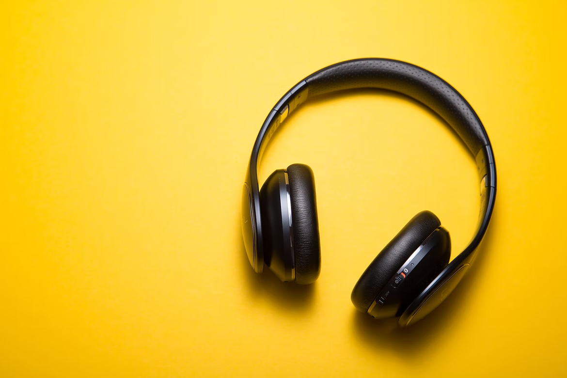 Luyện nghe mỗi ngày chính là cách tốt nhất giúp bạn cải thiện điểm số IELTS Listening