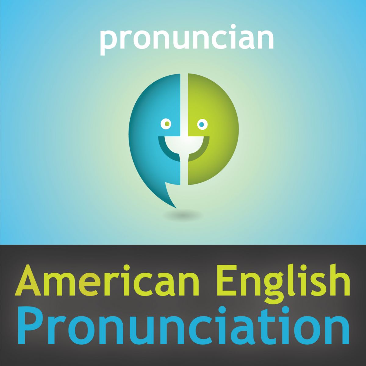 Luyện thi IELTS Listening với American English Pronunciation Podcast
