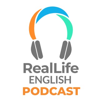 Luyện thi IELTS Listening với Reallife Radio