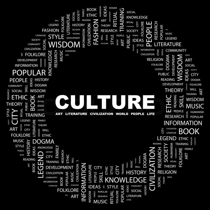 Từ vựng theo chủ đề Culture bạn nên biết trong bài thi IELTS