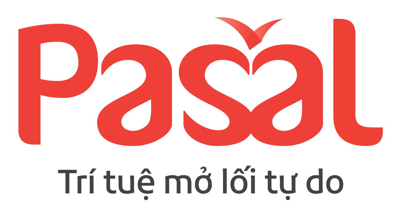 Pasal.edu.vn