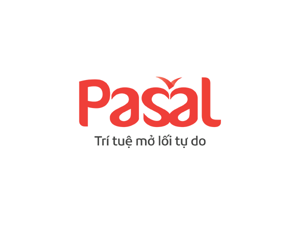 Pasal x ULIS: Chương trình tham quan doanh nghiệp cho sinh viên Trường Đại học Ngoại ngữ – Đại học Quốc gia Hà Nội tại Pasal