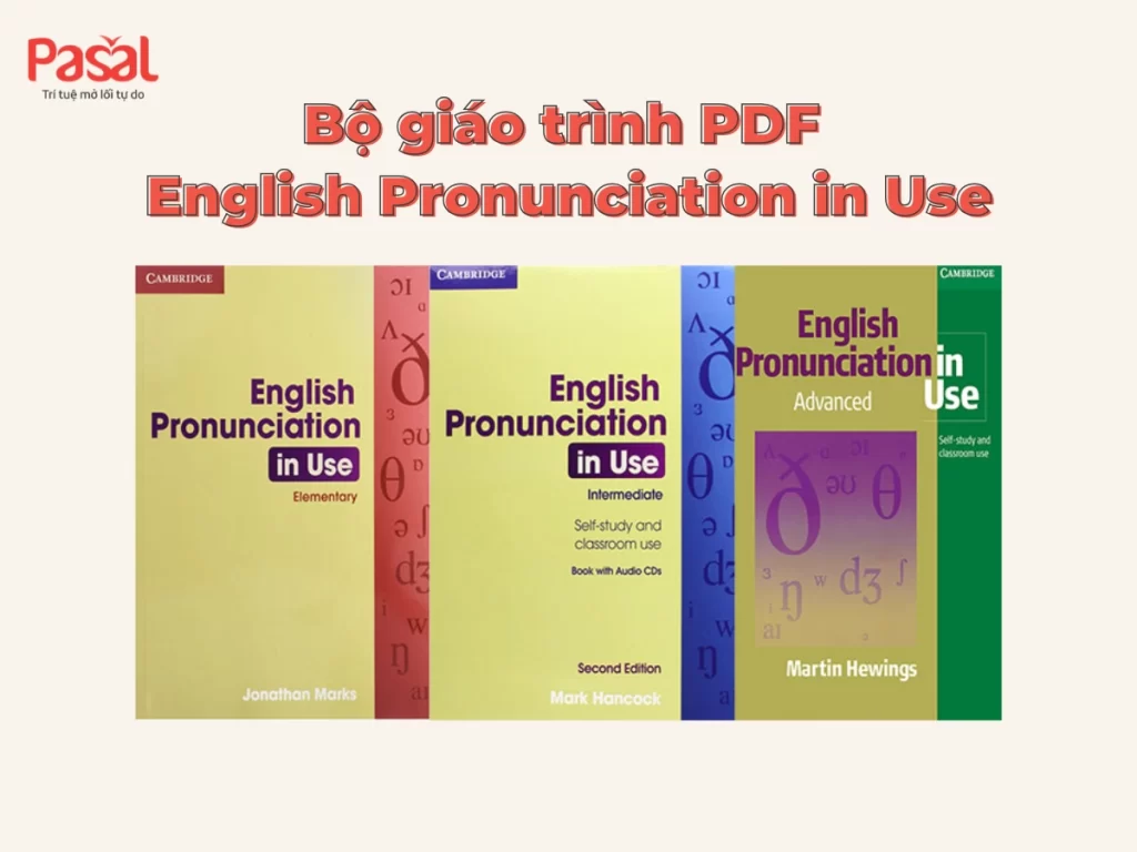 Cách đọc bảng phiên âm IPA tiếng Anh chuẩn Anh - Mỹ