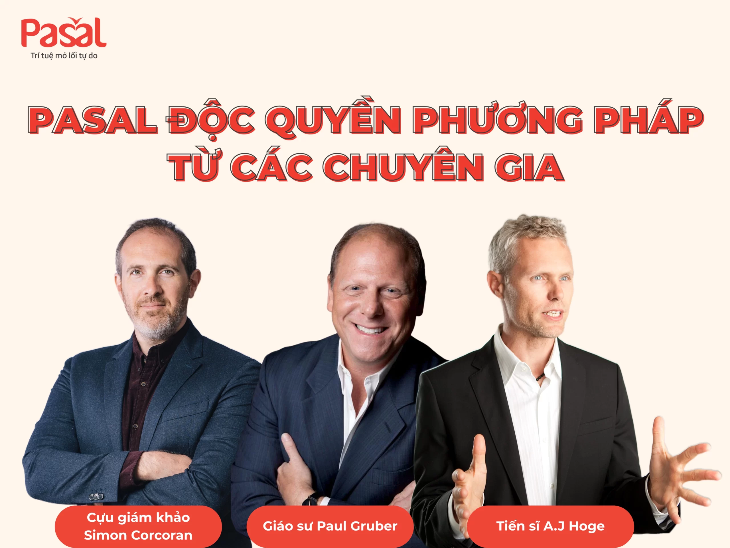 Top 10 trung tâm tiếng Anh cho người mất gốc uy tín tại Hà Nội