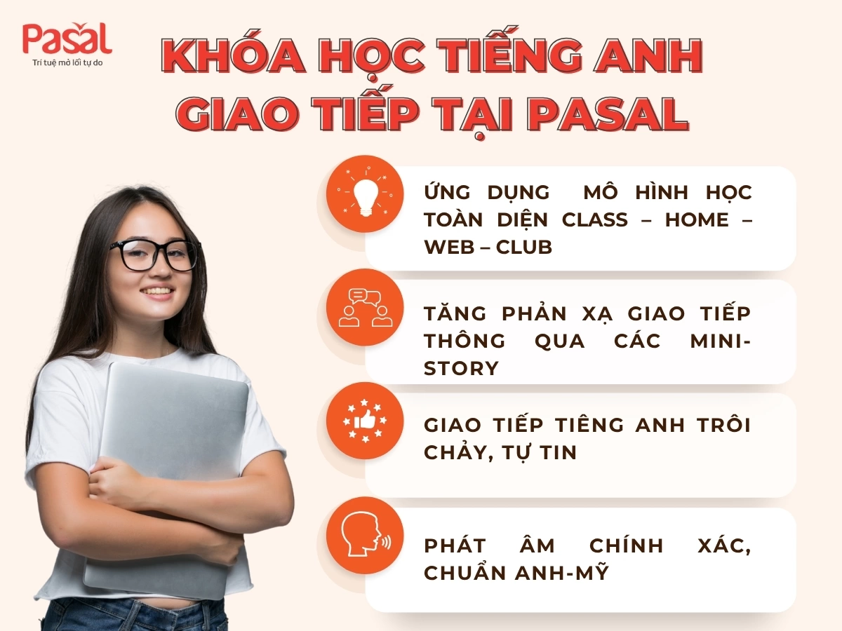 7 mẹo ghi nhớ từ vựng tiếng Anh nhanh hơn