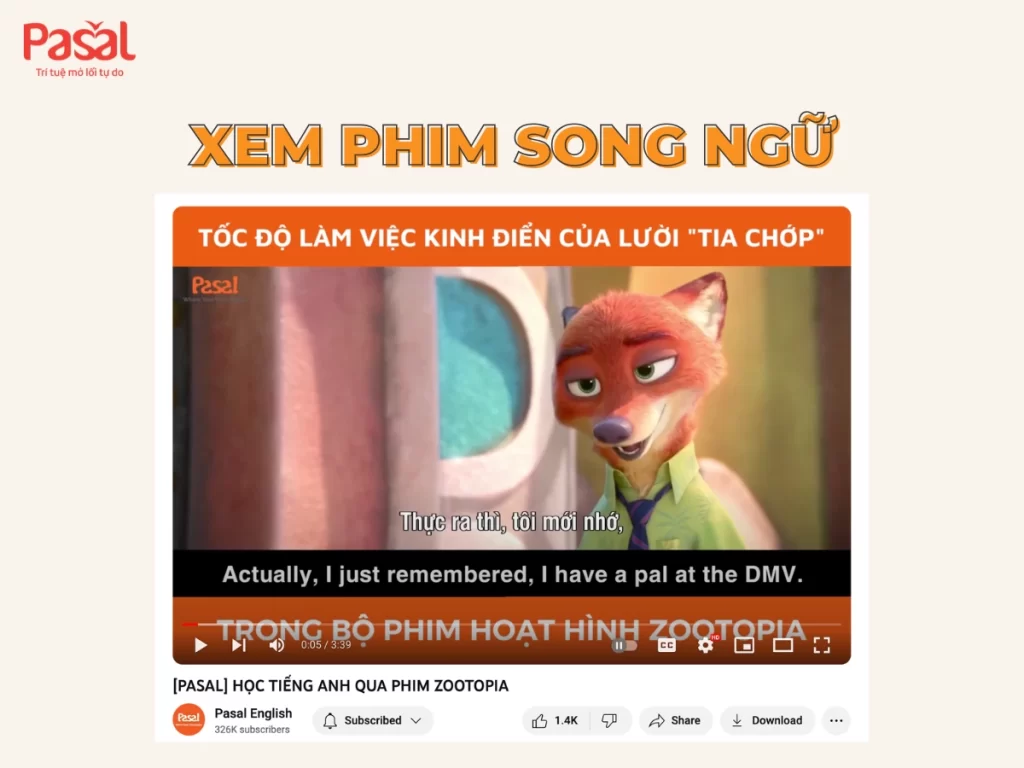 [2025] Bí quyết học tiếng Anh nhanh và hiệu quả nhất cho người bận rộn