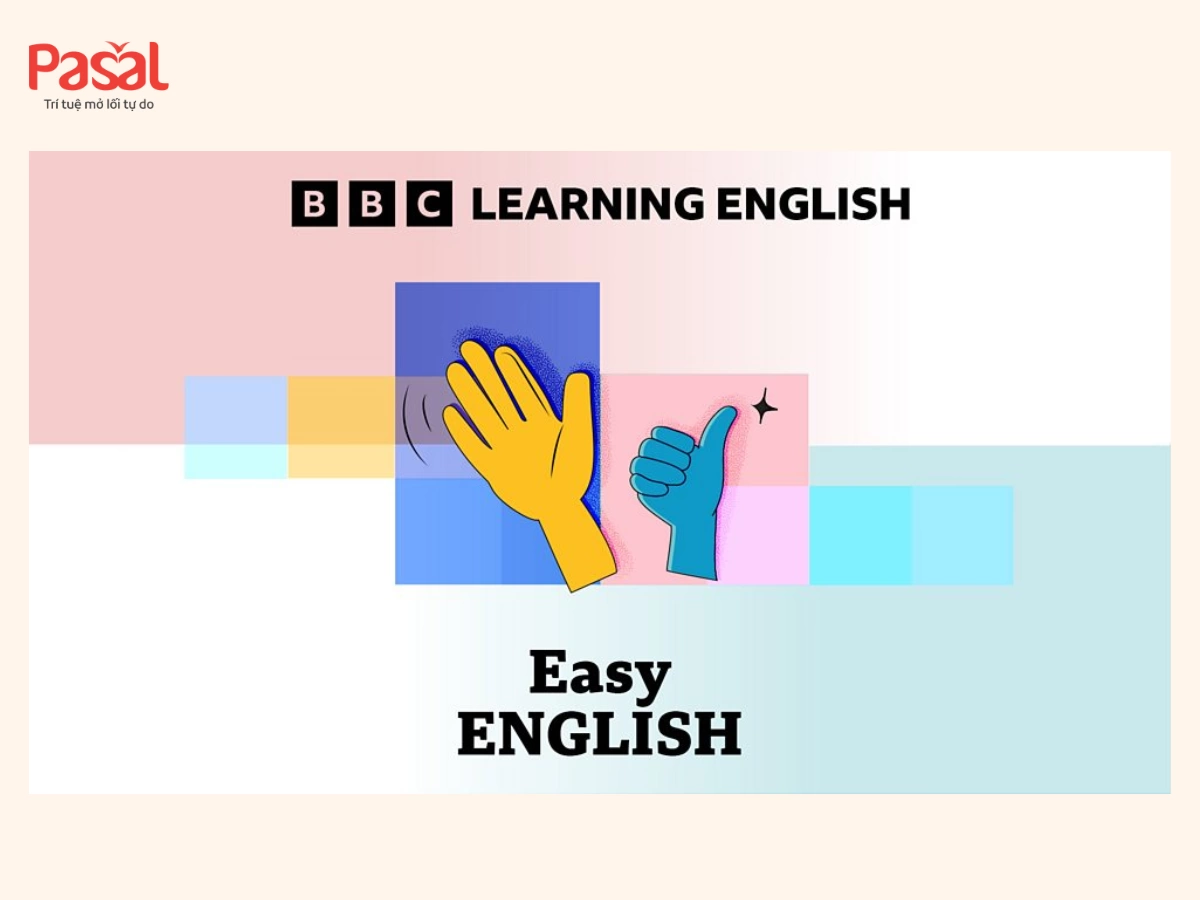 Top 6 web học TOEIC miễn phí chất lượng nhất