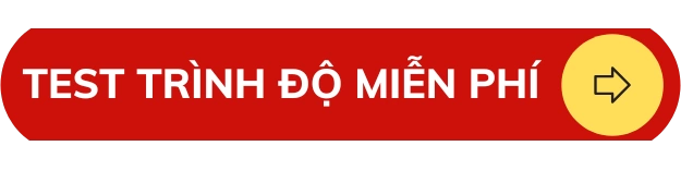 Có nên học IELTS cấp tốc? Sự thật bạn cần biết trước khi đăng ký