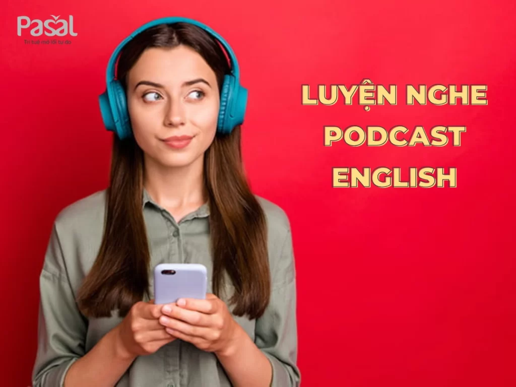 Cách học tiếng Anh giao tiếp nhanh tiến bộ mỗi ngày chỉ 30 phút