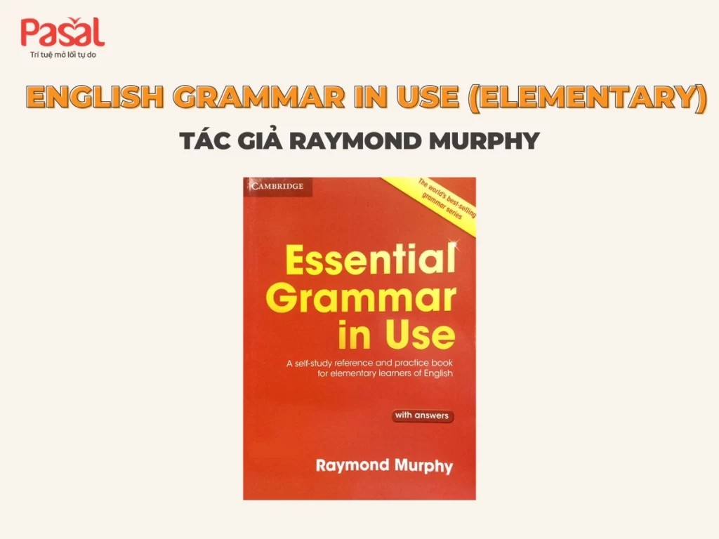 Luyện thi IELTS cấp tốc: Lộ trình bứt phá điểm cao trong 2-3 tháng