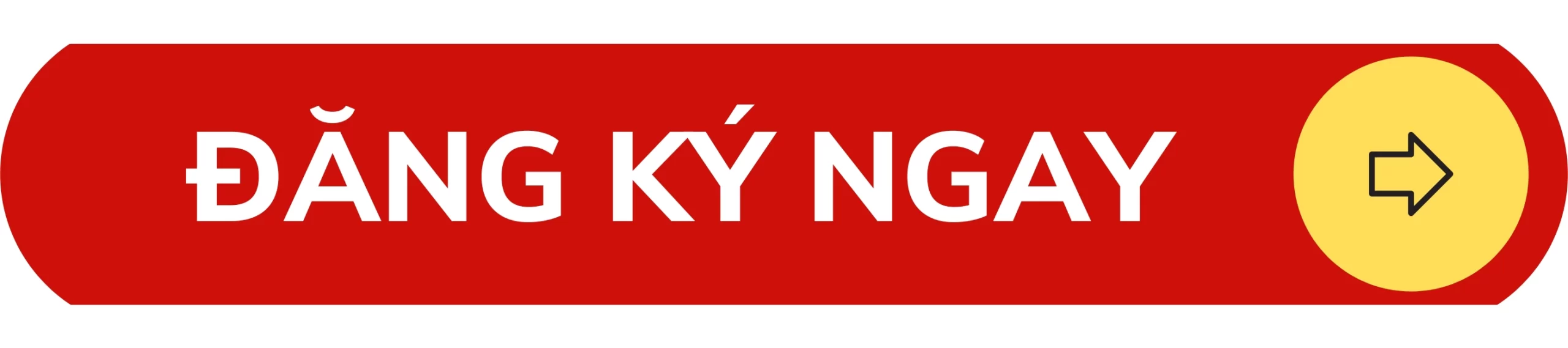 TOP 15 khóa học tiếng Anh giao tiếp online cho người bận rộn