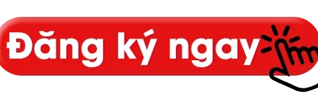 Học sinh có IELTS 7.0 làm được gì? Đạt 7.0 IELTS khó không?