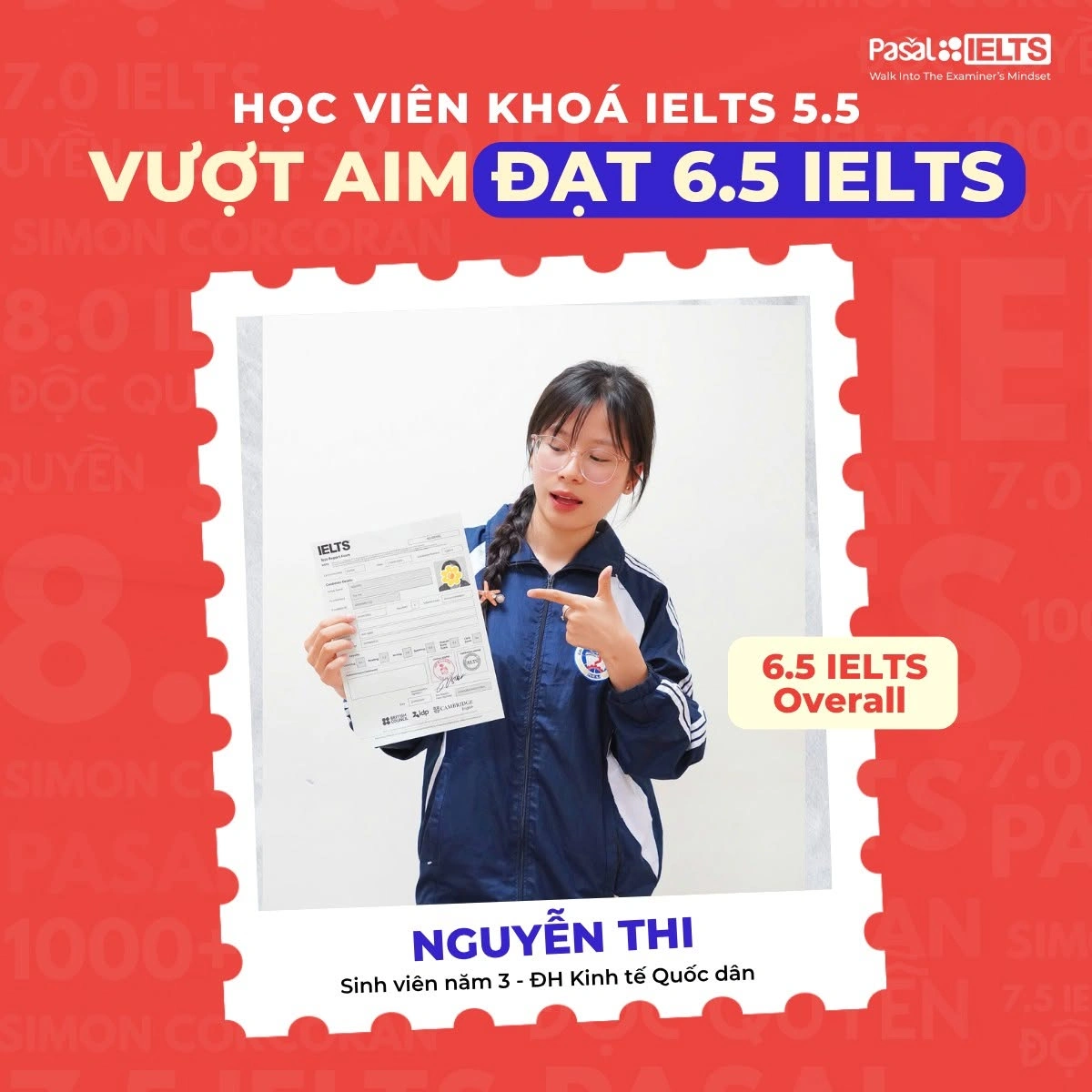 hoc-vien-nguyen-thi-lo-trinh-ielts-6-5