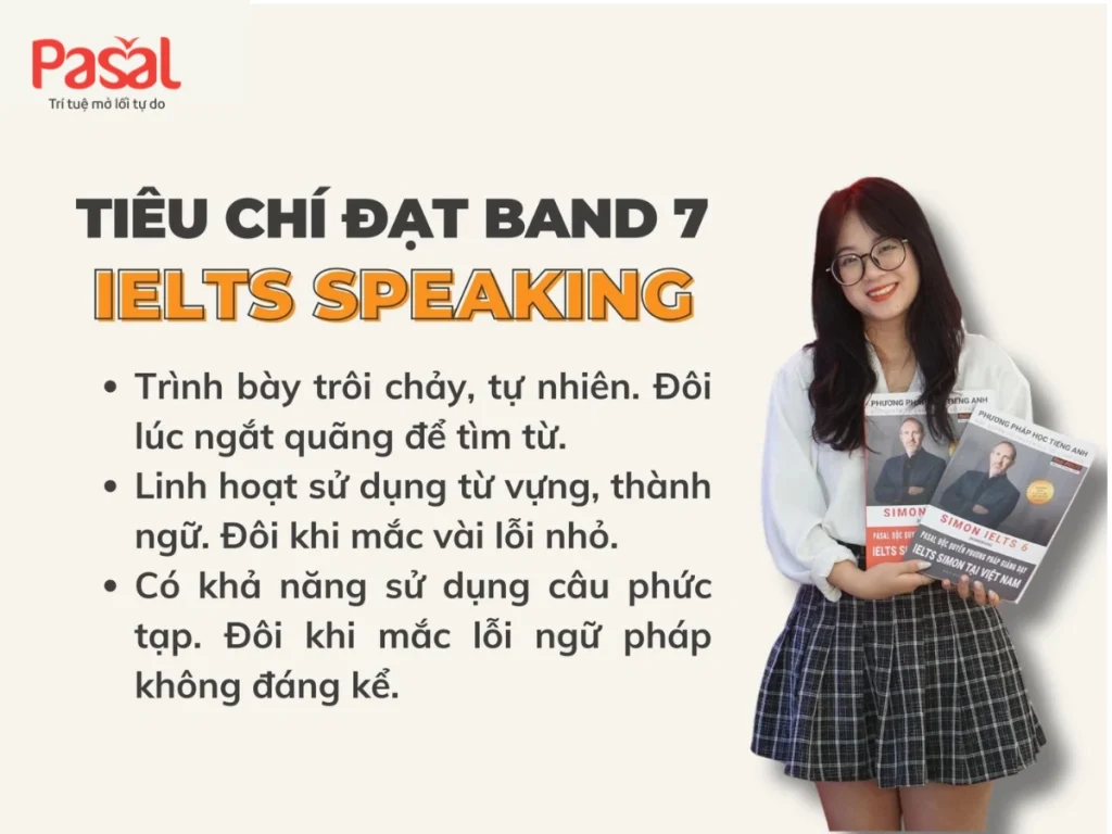 Thực hư tự học IELTS 7.0 trong 3 tháng? Lộ trình A-Z từ số 0