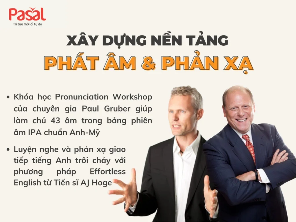 Thực hư tự học IELTS 7.0 trong 3 tháng? Lộ trình A-Z từ số 0