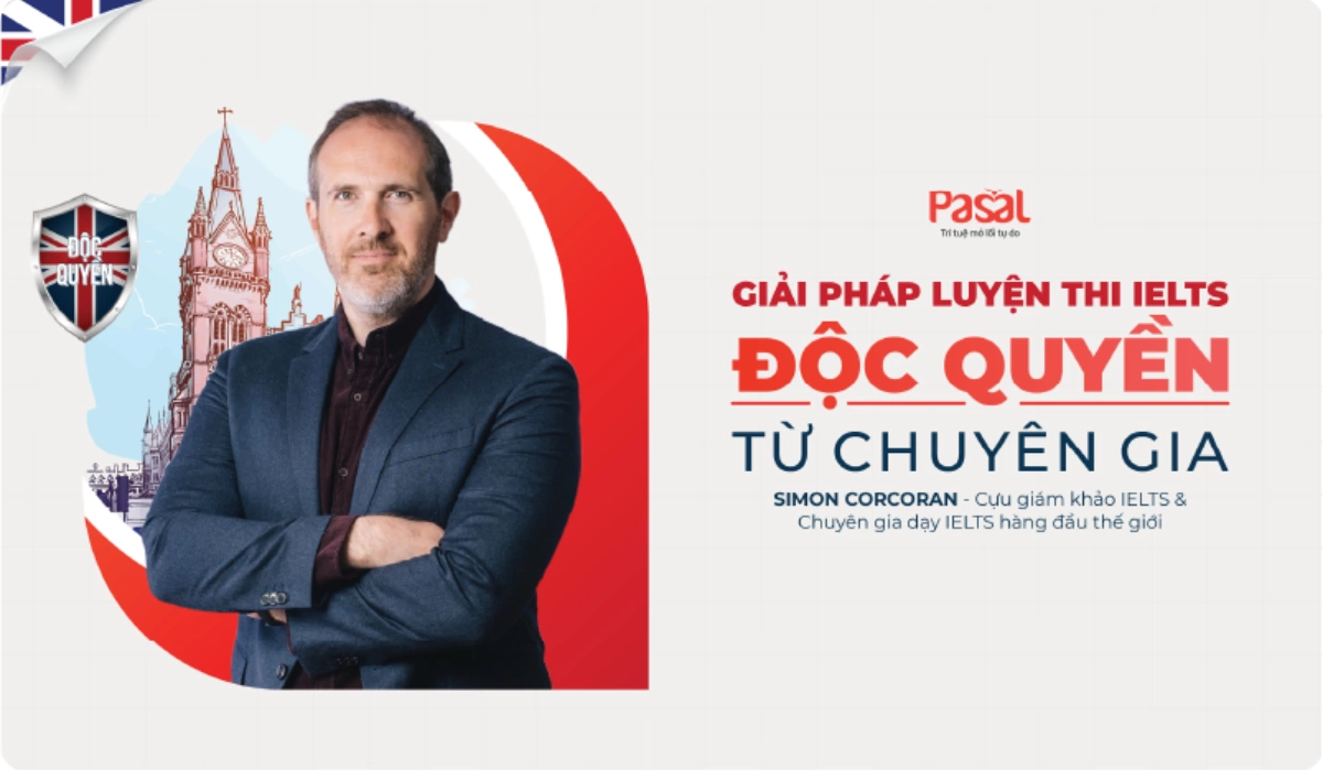 Có nên học IELTS cấp tốc? Sự thật bạn cần biết trước khi đăng ký