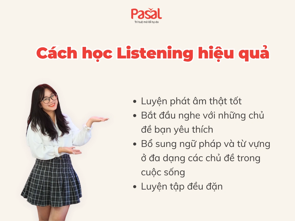 15 Tài liệu học IELTS cho người mất gốc đạt 6.0 chỉ 6 tháng
