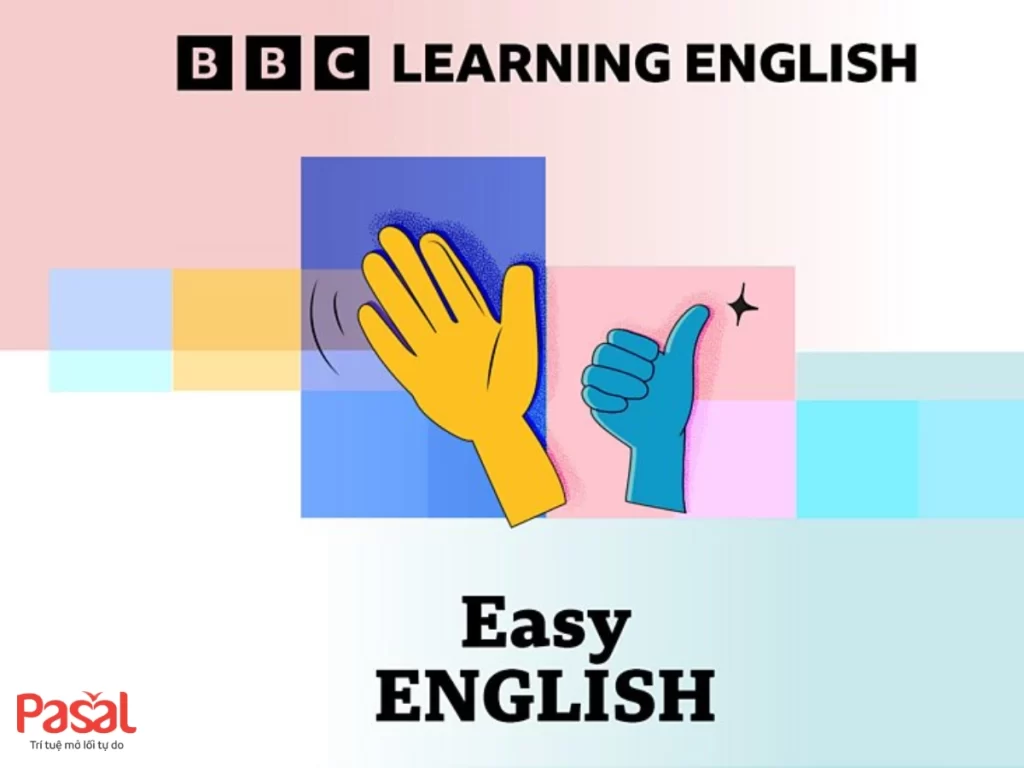 [2025] Top 5 nền tảng học tiếng Anh trực tuyến nổi bật nhất hiện nay